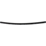 Bonze - Shrink Tubing