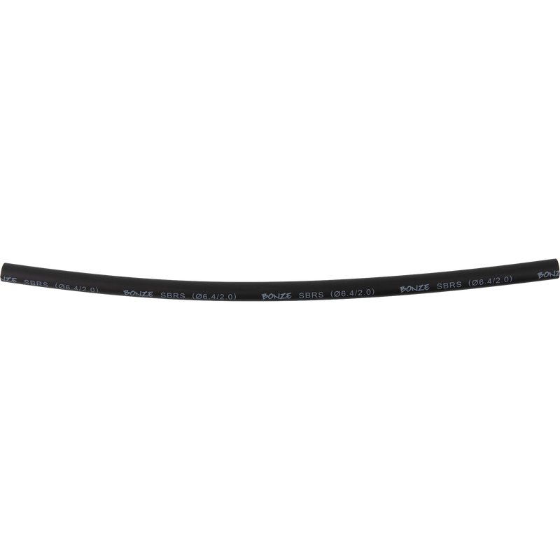 Bonze - Shrink Tubing