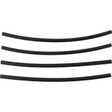 Bonze - Shrink Tubing