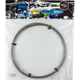 Bonze - Stainless Steel Cable