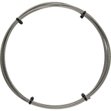 Bonze - Stainless Steel Cable