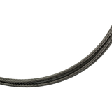 Bonze - Stainless Steel Cable