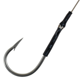 Bonze - Grander Stainless Steel Single Hook Rig