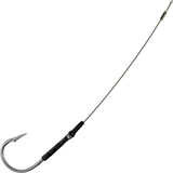 Bonze - Grander Stainless Steel Single Hook Rig