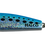 Halco - Roosta Popper 195