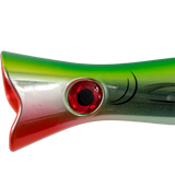 Halco - Roosta Popper 160