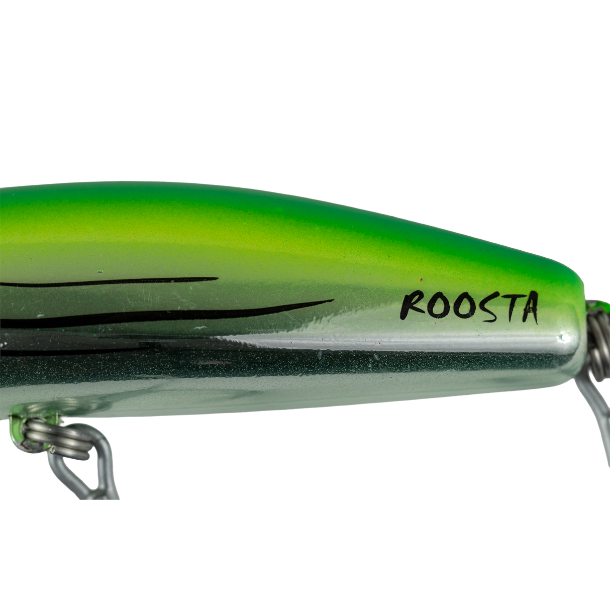 Halco - Roosta Popper 160