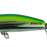 Halco - Roosta Popper 160