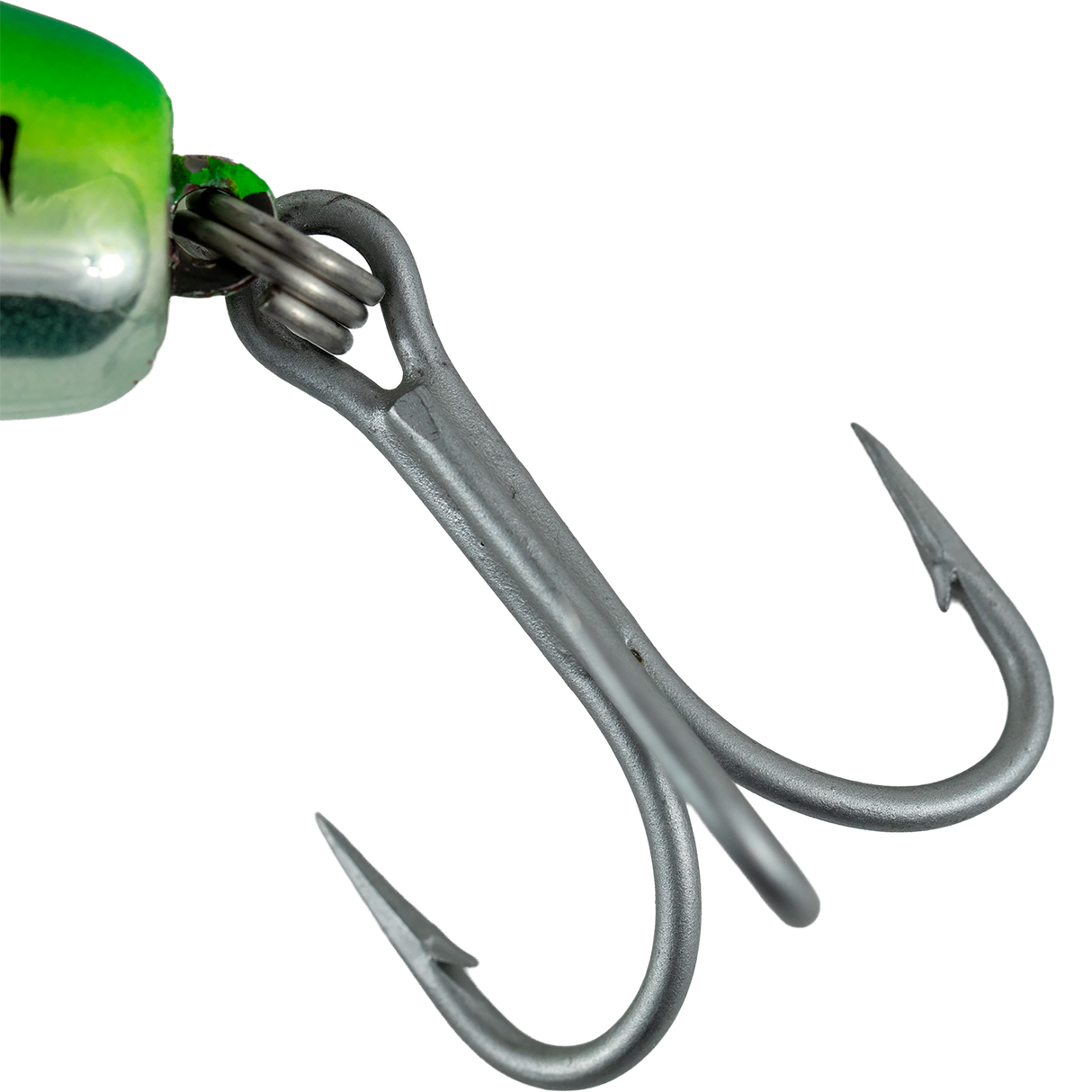 Halco - Roosta Popper 160