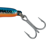 Halco - Laser Pro 140