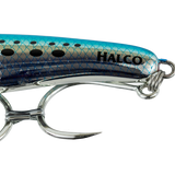 Halco - Laser Pro 210