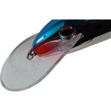 Halco - Laser Pro 210