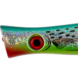 Halco - Roosta Popper 135