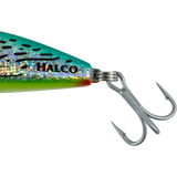 Halco - Roosta Popper 135