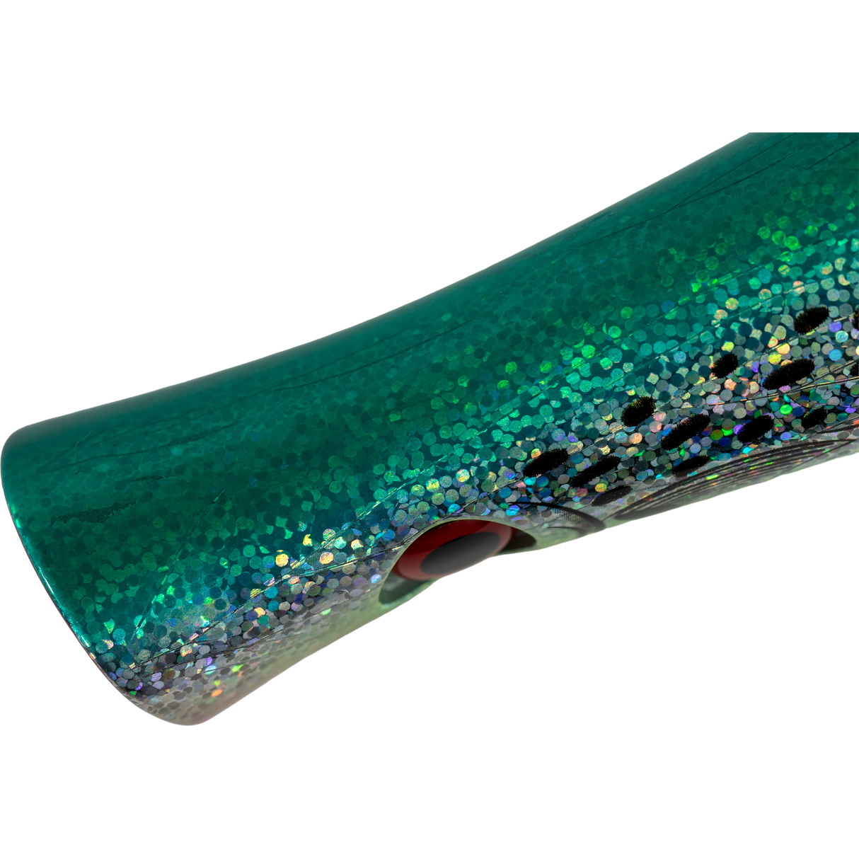 Halco - Roosta Popper 135