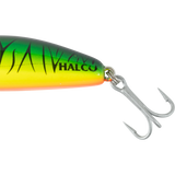 Halco - Roosta Popper 105