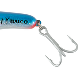 Halco - Laser Pro 190