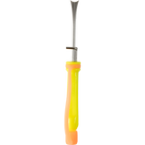 Yamashita - EGI OH Ika Shime Tool