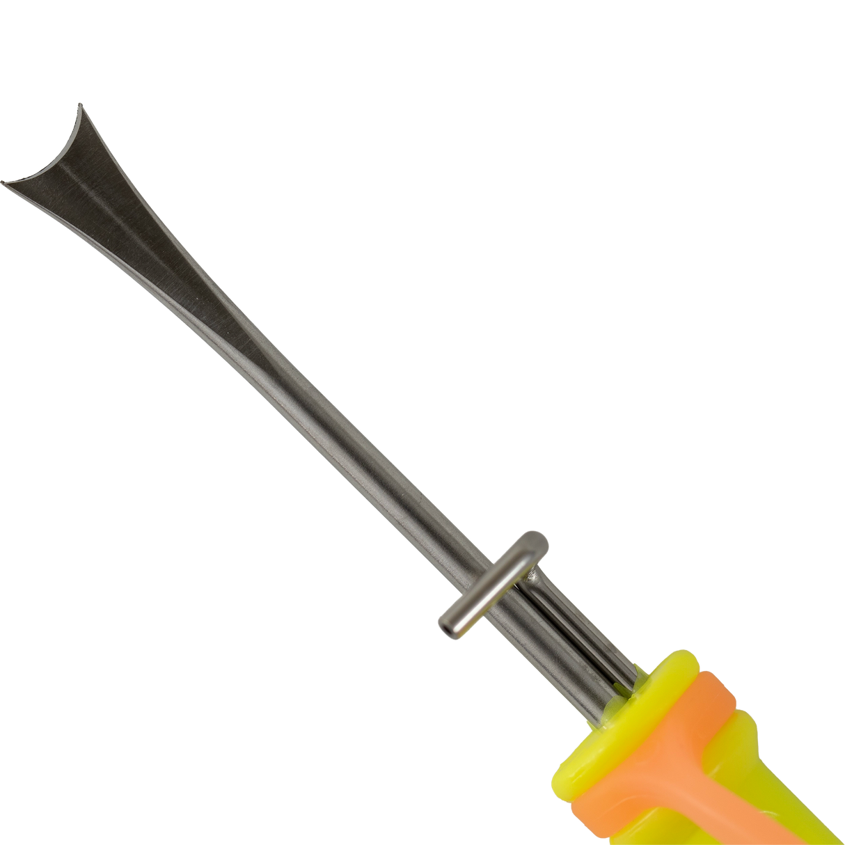 Yamashita - EGI OH Ika Shime Tool
