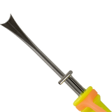 Yamashita - EGI OH Ika Shime Tool
