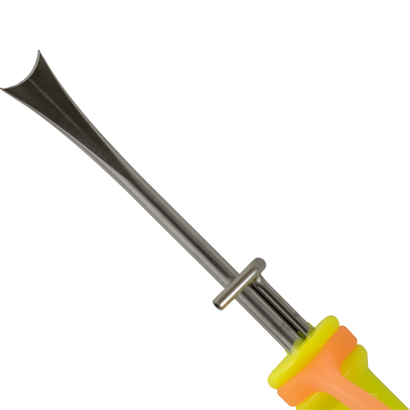Yamashita - EGI OH Ika Shime Tool