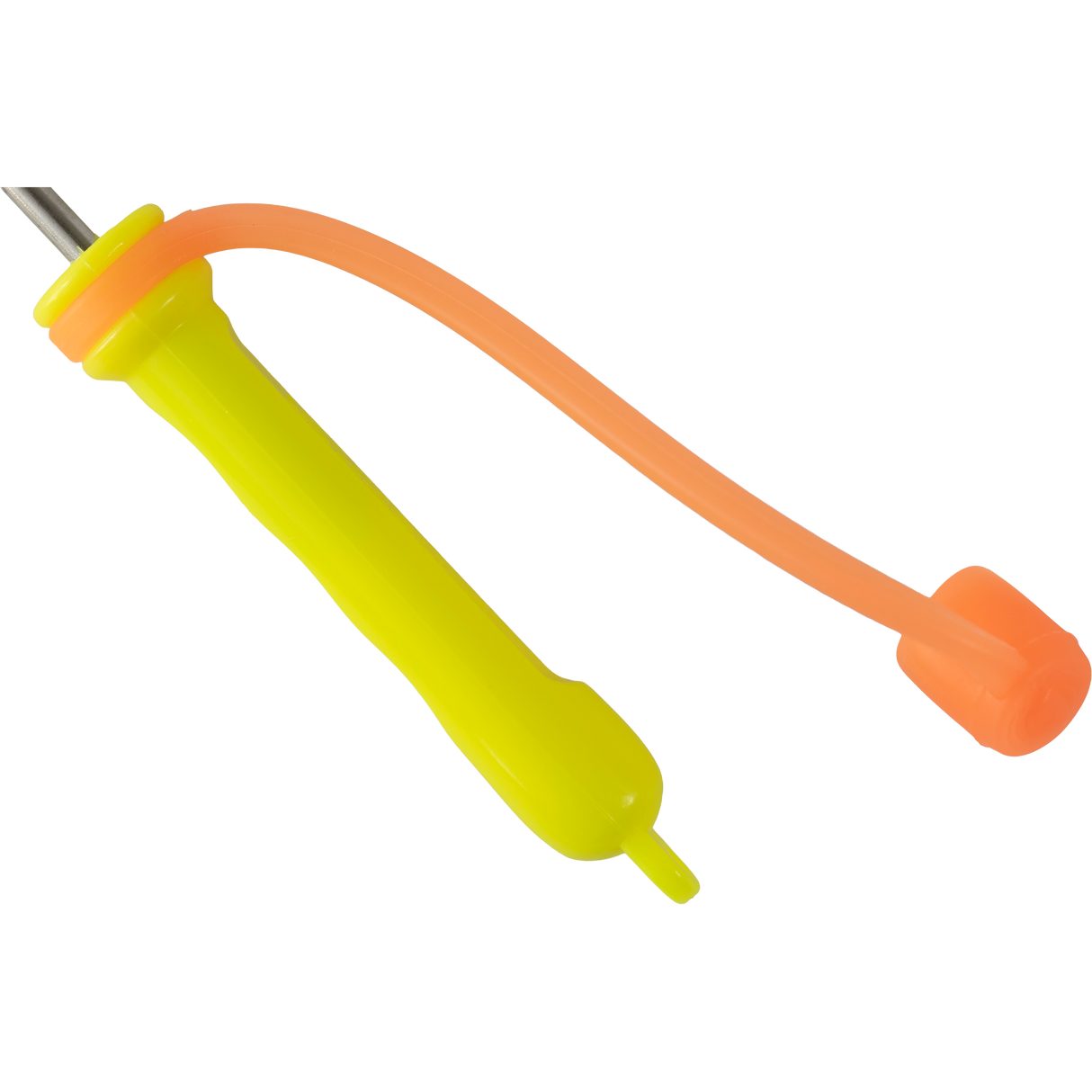 Yamashita - EGI OH Ika Shime Tool