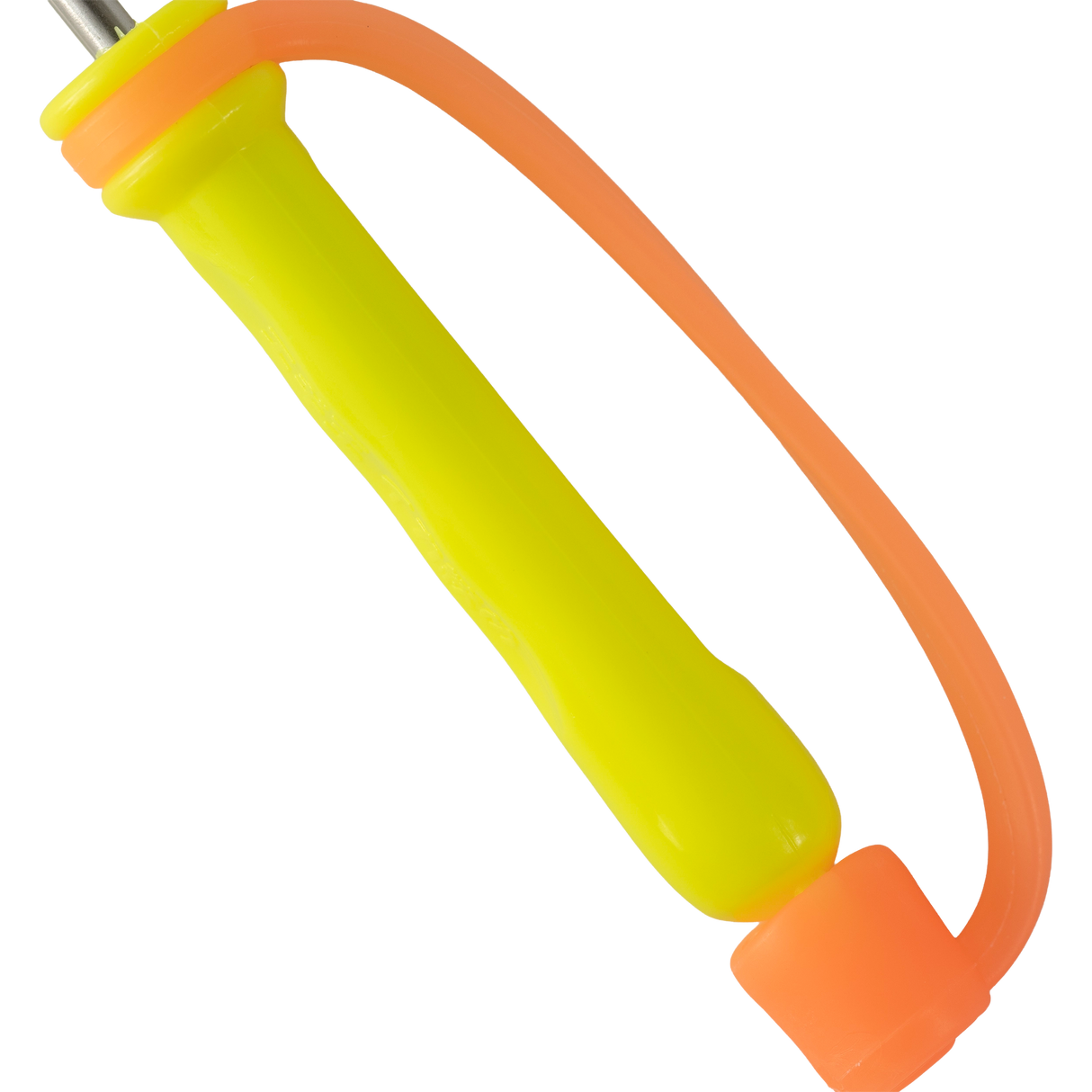Yamashita - EGI OH Ika Shime Tool
