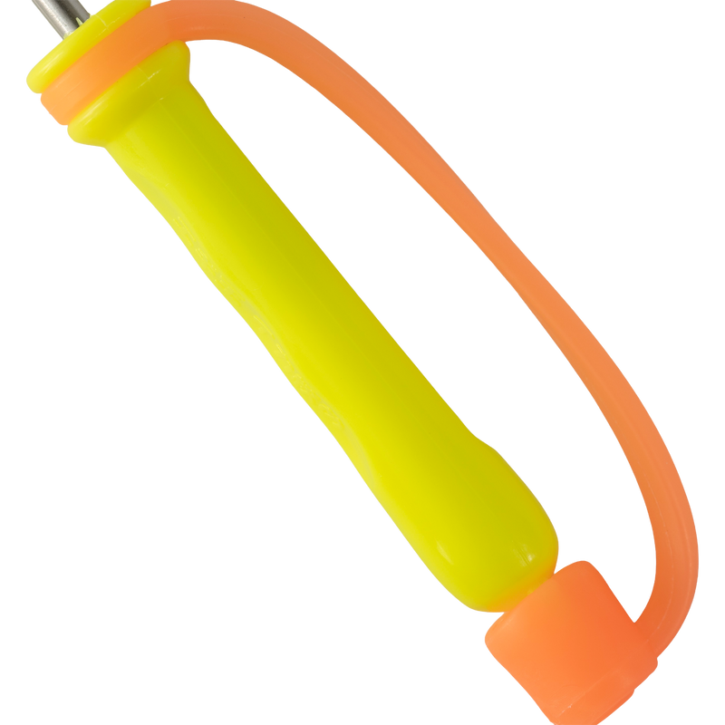 Yamashita - EGI OH Ika Shime Tool