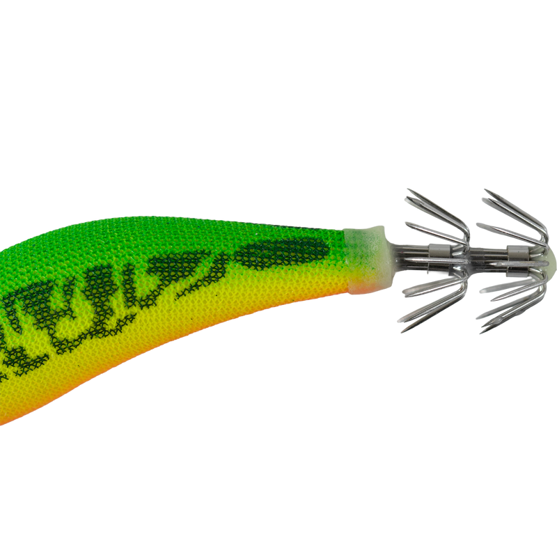 black magic lures fishing Black Magic