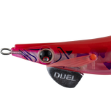Duel - LQ Darter
