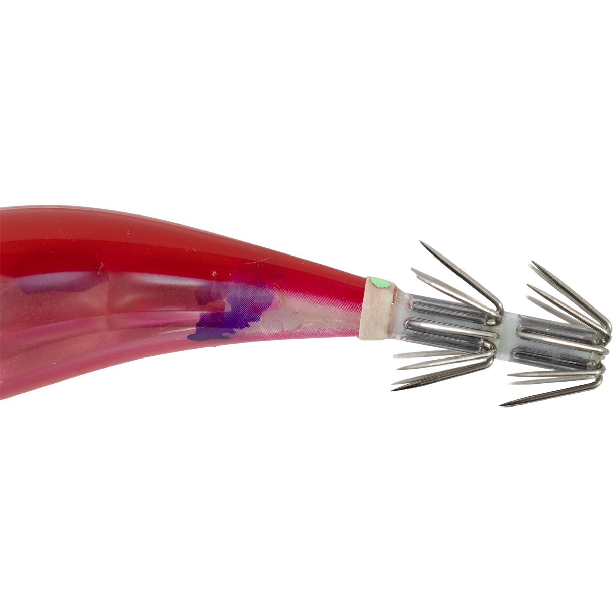 Duel - LQ Darter
