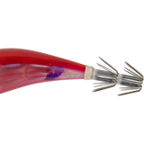 Duel - LQ Darter