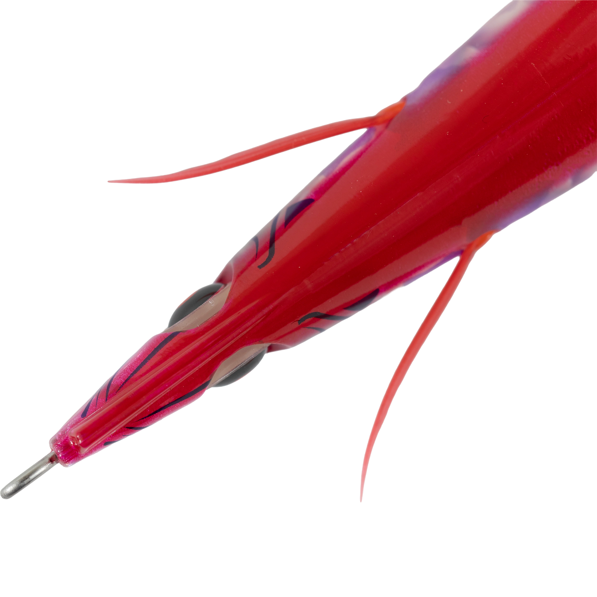 Duel - LQ Darter