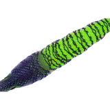 Duel - ez-Q Cast Rattle