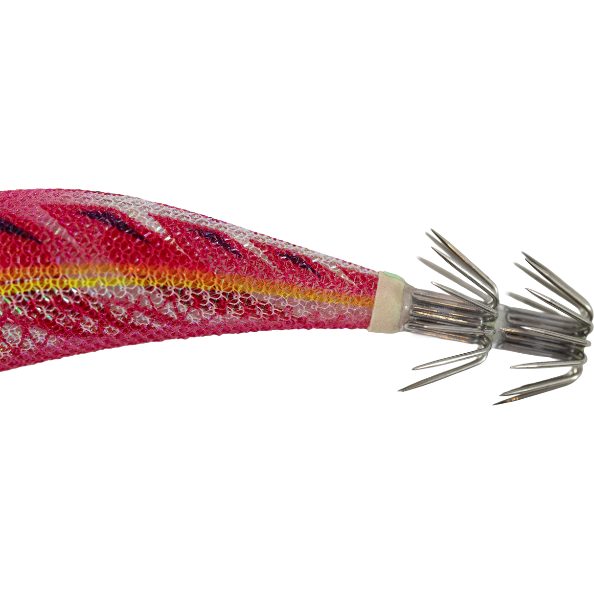 Duel - Mag Q Tungsten