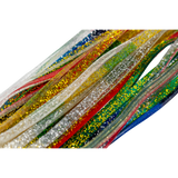 Fatboy Lures - Devil