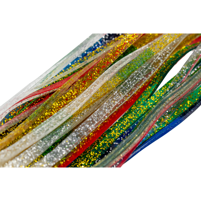 Fatboy Lures - Devil Pre-Rigged