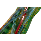 Fatboy Lures - Rogue