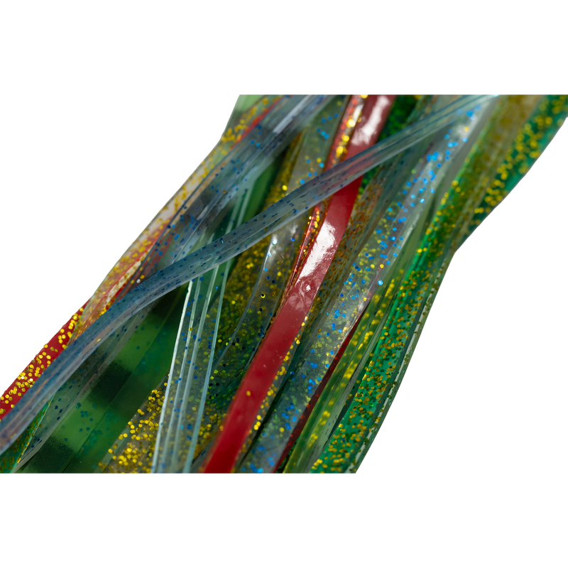 Fatboy Lures - Rogue Pre-Rigged