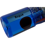 Fatboy Lures - Rogue