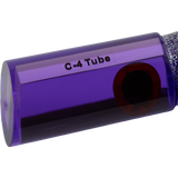 Fatboy Lures - C4-Tube