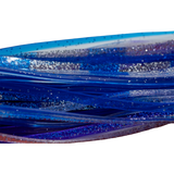 Fatboy Lures - C4-Tube
