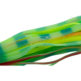 Fatboy Lures - Sniper