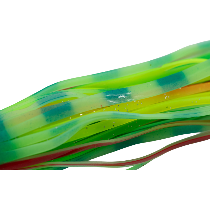 Fatboy Lures - Sniper