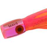 Fatboy Lures - Maverick Pre-Rigged