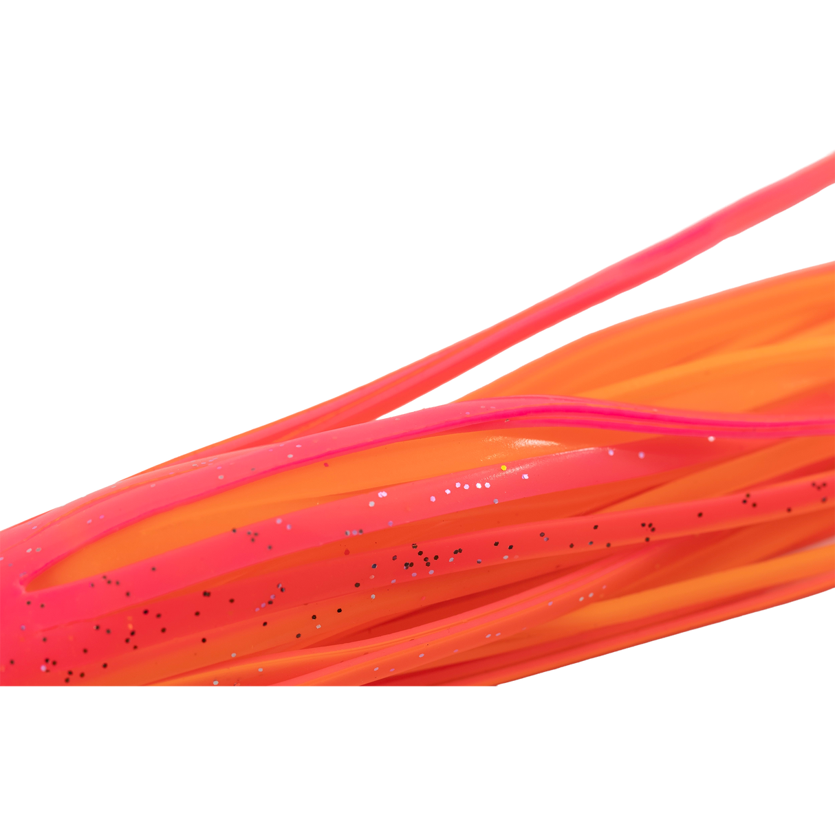 Fatboy Lures - Maverick Pre-Rigged