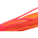 Fatboy Lures - Maverick Pre-Rigged