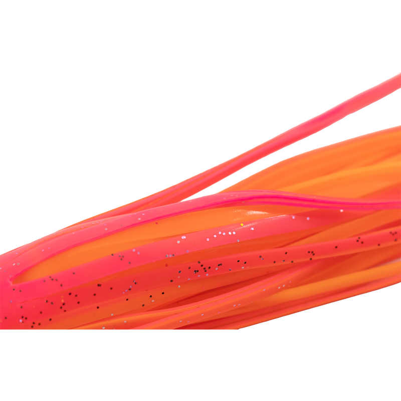 Fatboy Lures - Maverick Pre-Rigged