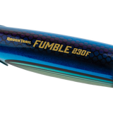 Duo - Rough Trail Fumble 230F