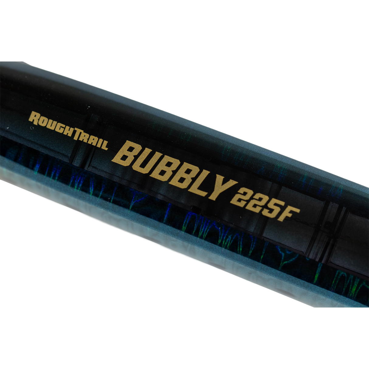 Duo - Rough Trail Bubbly 225F